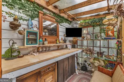 1530 E 51st Street, Savannah, GA 31404 - Photo 47