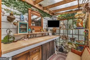 1530 E 51st St, Savannah, GA 31404 - Photo 47