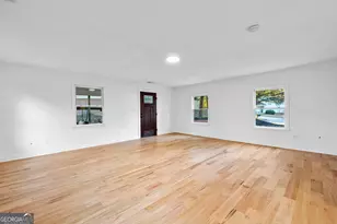 101 Charter Oak Ct, Peachtree City, GA 30269 - Photo 25