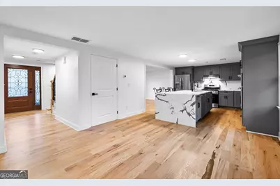 101 Charter Oak Court, Peachtree City, GA 30269 - Photo 17