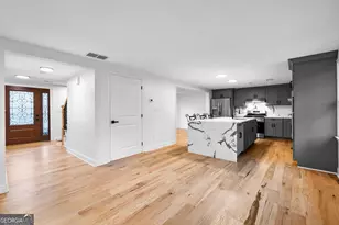 101 Charter Oak Ct, Peachtree City, GA 30269 - Photo 17