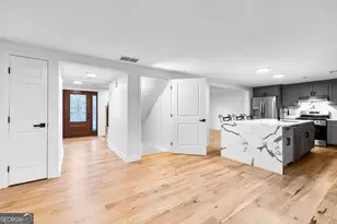 101 Charter Oak Ct, Peachtree City, GA 30269 - Photo 49