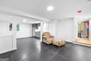 101 Charter Oak Ct, Peachtree City, GA 30269 - Photo 53