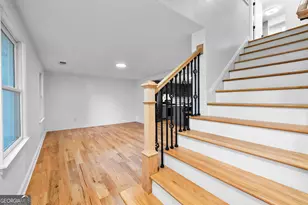 101 Charter Oak Ct, Peachtree City, GA 30269 - Photo 29