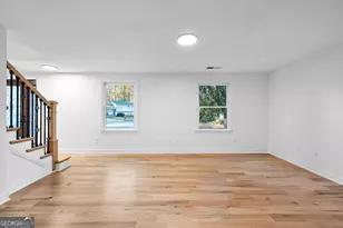 101 Charter Oak Ct, Peachtree City, GA 30269 - Photo 13