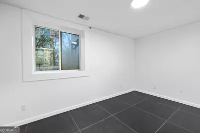 101 Charter Oak Court, Peachtree City, GA 30269 - Photo 57