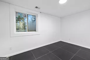 101 Charter Oak Ct, Peachtree City, GA 30269 - Photo 57