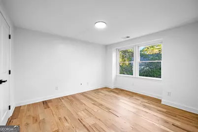 101 Charter Oak Court, Peachtree City, GA 30269 - Photo 47