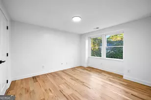 101 Charter Oak Ct, Peachtree City, GA 30269 - Photo 47