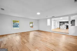 101 Charter Oak Ct, Peachtree City, GA 30269 - Photo 27