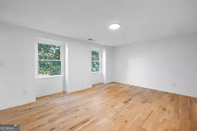 101 Charter Oak Court, Peachtree City, GA 30269 - Photo 31