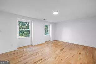 101 Charter Oak Ct, Peachtree City, GA 30269 - Photo 31