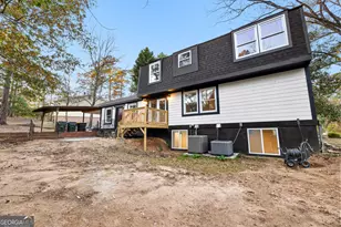 101 Charter Oak Ct, Peachtree City, GA 30269 - Photo 67