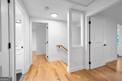 101 Charter Oak Court, Peachtree City, GA 30269 - Photo 41