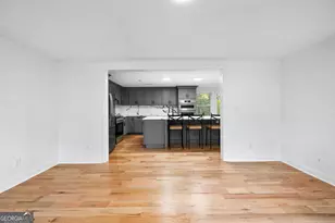 101 Charter Oak Ct, Peachtree City, GA 30269 - Photo 15