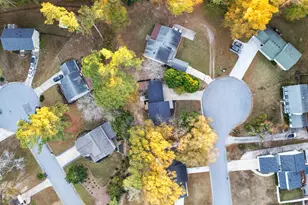 101 Charter Oak Ct, Peachtree City, GA 30269 - Photo 5