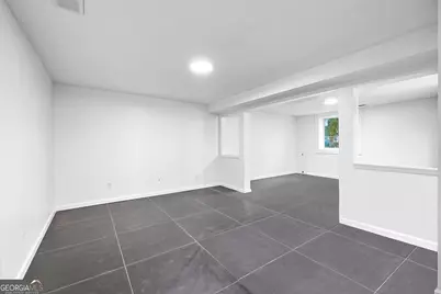 101 Charter Oak Court, Peachtree City, GA 30269 - Photo 51