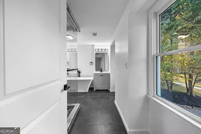 101 Charter Oak Court, Peachtree City, GA 30269 - Photo 35