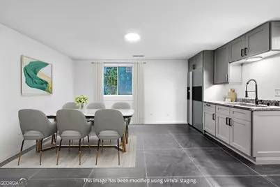 101 Charter Oak Court, Peachtree City, GA 30269 - Photo 55