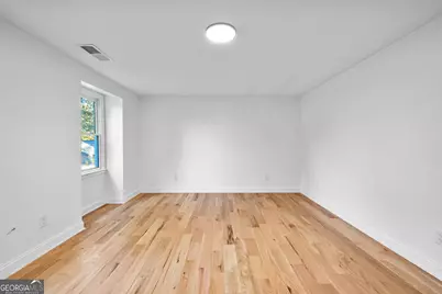 101 Charter Oak Court, Peachtree City, GA 30269 - Photo 33