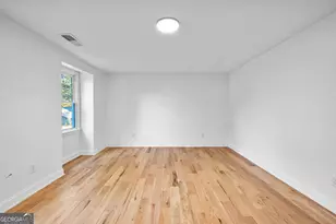 101 Charter Oak Ct, Peachtree City, GA 30269 - Photo 33