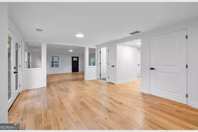 101 Charter Oak Court, Peachtree City, GA 30269 - Photo 23