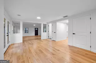 101 Charter Oak Ct, Peachtree City, GA 30269 - Photo 23