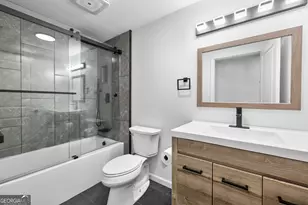 101 Charter Oak Ct, Peachtree City, GA 30269 - Photo 59