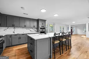 101 Charter Oak Ct, Peachtree City, GA 30269 - Photo 19