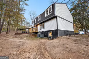 101 Charter Oak Ct, Peachtree City, GA 30269 - Photo 69