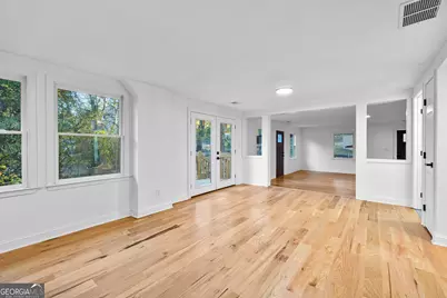 101 Charter Oak Court, Peachtree City, GA 30269 - Photo 21