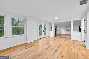 101 Charter Oak Ct, Peachtree City, GA 30269 - Photo 21