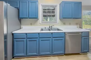 1154 N Plantation Pkwy, Macon, GA 31220 - Photo 35