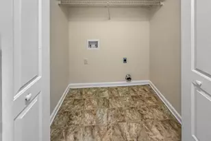 1154 N Plantation Pkwy, Macon, GA 31220 - Photo 37