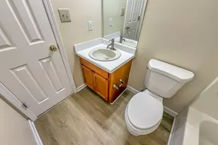 1154 N Plantation Pkwy, Macon, GA 31220 - Photo 51