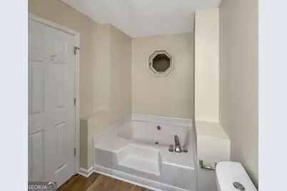 1154 N Plantation Parkway, Macon, GA 31220 - Photo 23