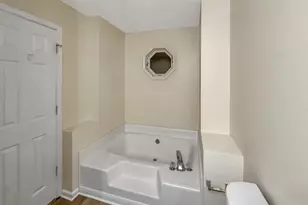 1154 N Plantation Pkwy, Macon, GA 31220 - Photo 23