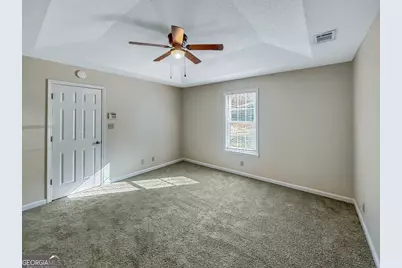 1154 N Plantation Parkway, Macon, GA 31220 - Photo 19