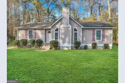 1154 N Plantation Parkway, Macon, GA 31220 - Photo 1