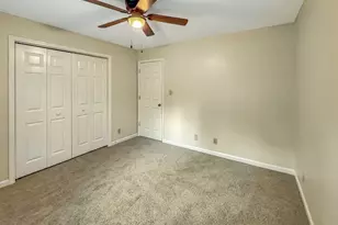 1154 N Plantation Pkwy, Macon, GA 31220 - Photo 53