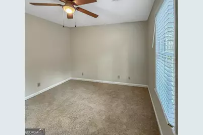 1154 N Plantation Parkway, Macon, GA 31220 - Photo 55