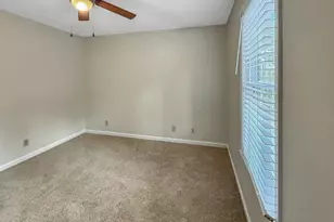 1154 N Plantation Pkwy, Macon, GA 31220 - Photo 55