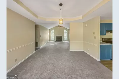 1154 N Plantation Parkway, Macon, GA 31220 - Photo 25