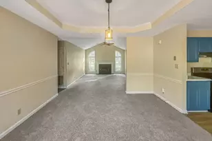 1154 N Plantation Pkwy, Macon, GA 31220 - Photo 25