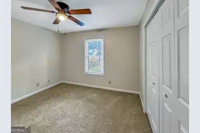 1154 N Plantation Parkway, Macon, GA 31220 - Photo 57