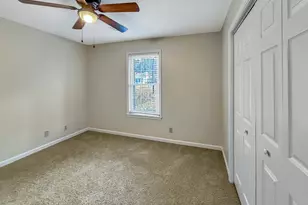 1154 N Plantation Pkwy, Macon, GA 31220 - Photo 57