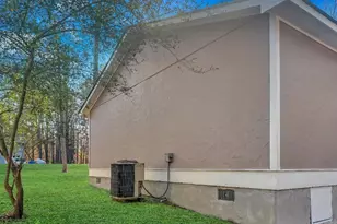 1154 N Plantation Pkwy, Macon, GA 31220 - Photo 9