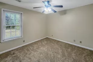 1154 N Plantation Pkwy, Macon, GA 31220 - Photo 45