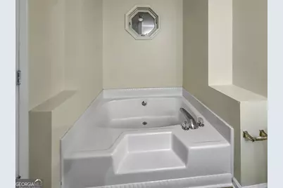 1154 N Plantation Parkway, Macon, GA 31220 - Photo 21