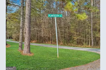 1154 N Plantation Parkway, Macon, GA 31220 - Photo 63